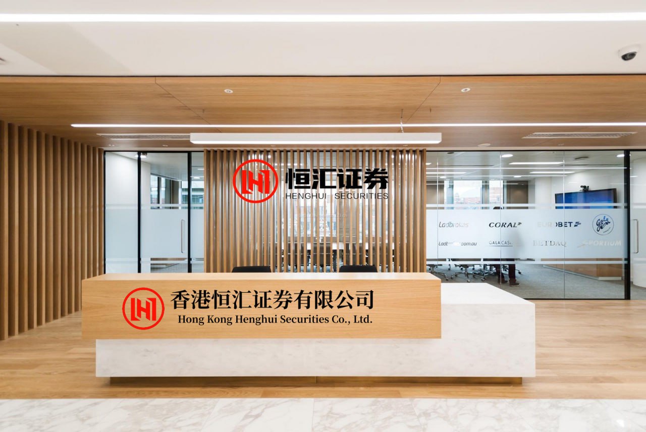 金钥匙配资 特朗普就污水泄漏事故批准美华盛顿特区灾难声明